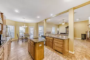 1820 Lake Glen Trail, Mansfield, TX 76063 - Photo 11