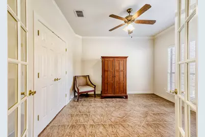 1820 Lake Glen Trail, Mansfield, TX 76063 - Photo 15