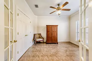 1820 Lake Glen Trail, Mansfield, TX 76063 - Photo 15