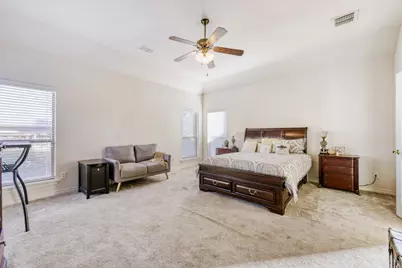 1820 Lake Glen Trail, Mansfield, TX 76063 - Photo 19