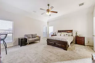 1820 Lake Glen Trail, Mansfield, TX 76063 - Photo 19