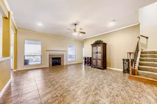 1820 Lake Glen Trail, Mansfield, TX 76063 - Photo 5