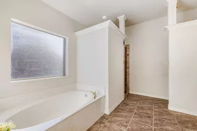 1820 Lake Glen Trail, Mansfield, TX 76063 - Photo 21