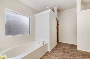 1820 Lake Glen Trail, Mansfield, TX 76063 - Photo 21