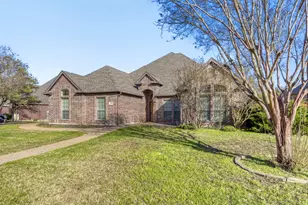 1820 Lake Glen Trail, Mansfield, TX 76063 - Photo 1