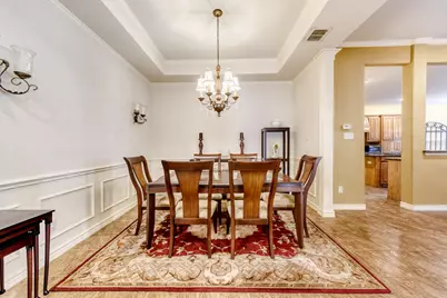 1820 Lake Glen Trail, Mansfield, TX 76063 - Photo 13