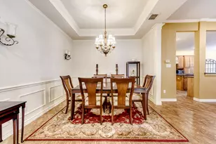 1820 Lake Glen Trail, Mansfield, TX 76063 - Photo 13