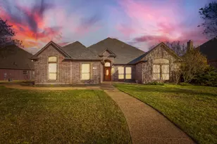 1820 Lake Glen Trail, Mansfield, TX 76063 - Photo 29