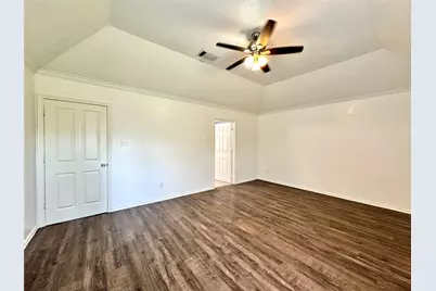 3614 Parkmead Drive, Arlington, TX 76014 - Photo 15