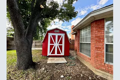 3614 Parkmead Drive, Arlington, TX 76014 - Photo 27