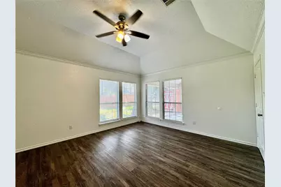 3614 Parkmead Drive, Arlington, TX 76014 - Photo 17