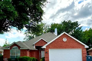 3614 Parkmead Dr, Arlington, TX 76014 - Photo 1