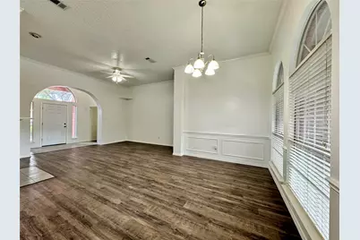 3614 Parkmead Drive, Arlington, TX 76014 - Photo 5