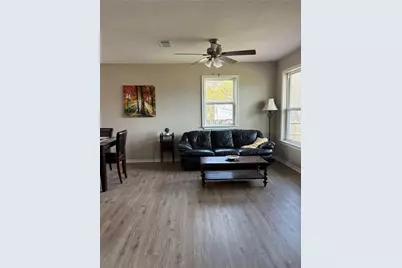 5066 E Highway 199, Springtown, TX 76082 - Photo 9