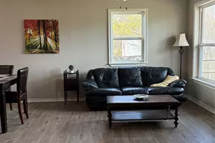 5066 E Hwy 199, Springtown, TX 76082 - Photo 9