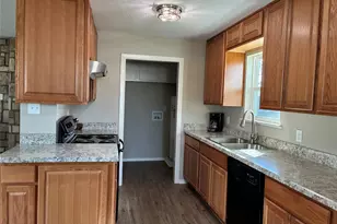 5066 E Hwy 199, Springtown, TX 76082 - Photo 5