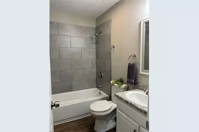 5066 E Highway 199, Springtown, TX 76082 - Photo 13