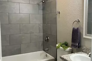 5066 E Hwy 199, Springtown, TX 76082 - Photo 13