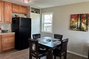 5066 E Hwy 199, Springtown, TX 76082 - Photo 7