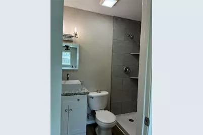 5066 E Highway 199, Springtown, TX 76082 - Photo 11