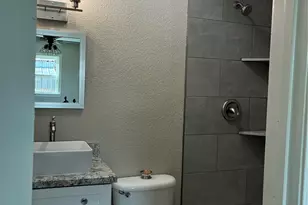 5066 E Hwy 199, Springtown, TX 76082 - Photo 11