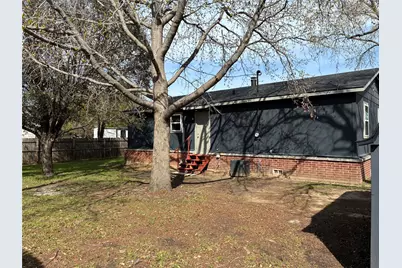5066 E Highway 199, Springtown, TX 76082 - Photo 3
