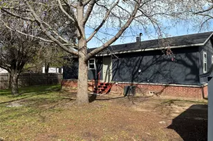 5066 E Hwy 199, Springtown, TX 76082 - Photo 3