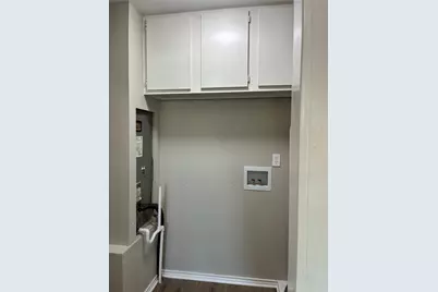 5066 E Highway 199, Springtown, TX 76082 - Photo 15