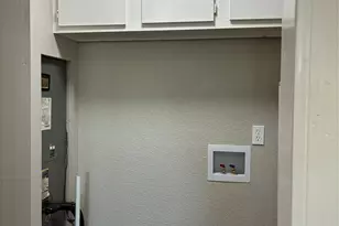 5066 E Hwy 199, Springtown, TX 76082 - Photo 15