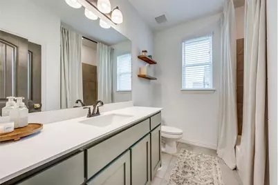 1933 Franklin Road, Tom Bean, TX 75090 - Photo 25