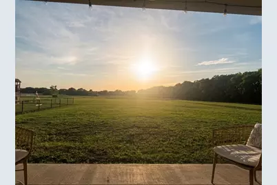 1933 Franklin Road, Tom Bean, TX 75090 - Photo 29