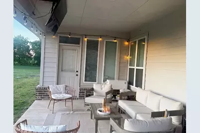 1933 Franklin Road, Tom Bean, TX 75090 - Photo 31