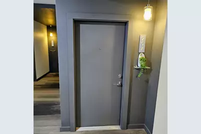 4040 N Hall Street #204, Dallas, TX 75219 - Photo 3