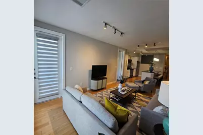 4040 N Hall Street #204, Dallas, TX 75219 - Photo 13