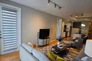 4040 N Hall St, Dallas, TX 75219 - Photo 13
