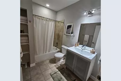 4040 N Hall Street #204, Dallas, TX 75219 - Photo 9