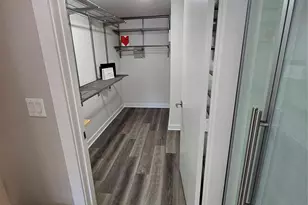 4040 N Hall St, Dallas, TX 75219 - Photo 19