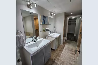 4040 N Hall Street #204, Dallas, TX 75219 - Photo 17