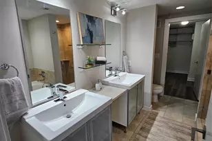 4040 N Hall St, Dallas, TX 75219 - Photo 17