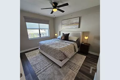 4040 N Hall Street #204, Dallas, TX 75219 - Photo 15