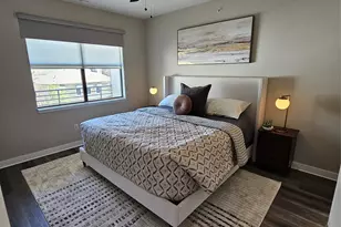 4040 N Hall St, Dallas, TX 75219 - Photo 15