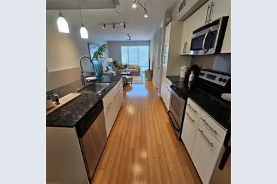 4040 N Hall Street #204, Dallas, TX 75219 - Photo 11