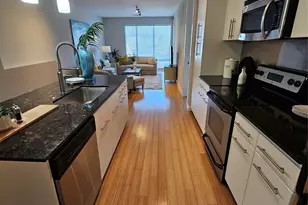 4040 N Hall St, Dallas, TX 75219 - Photo 11