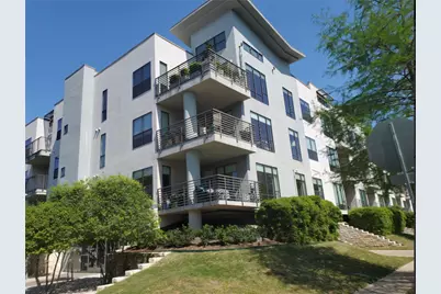 4040 N Hall Street #204, Dallas, TX 75219 - Photo 1