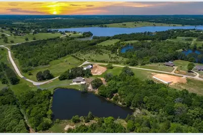 5395 Lago Vista Drive, Athens, TX 75752 - Photo 3