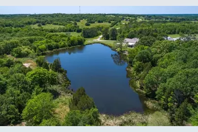 5395 Lago Vista Drive, Athens, TX 75752 - Photo 9