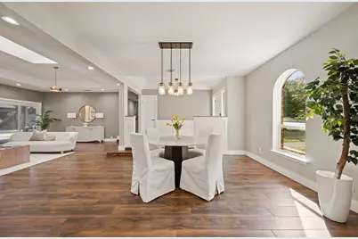 7221 Fernmeadow Drive, Dallas, TX 75248 - Photo 7