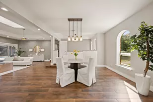 7221 Fernmeadow Dr, Dallas, TX 75248 - Photo 7