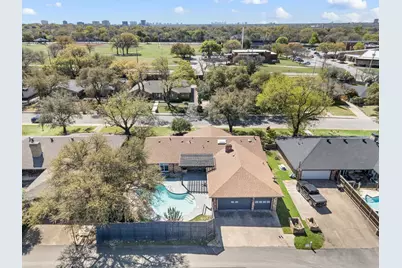 7221 Fernmeadow Drive, Dallas, TX 75248 - Photo 37