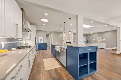 7221 Fernmeadow Drive, Dallas, TX 75248 - Photo 15